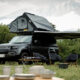Land Rover Defender 130