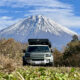 Land Rover Defender 110SE