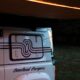 Suzuki Jimny Sierra – White