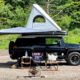 Toyota FJ Cruiser – Black