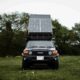 Toyota FJ Cruiser – Gray