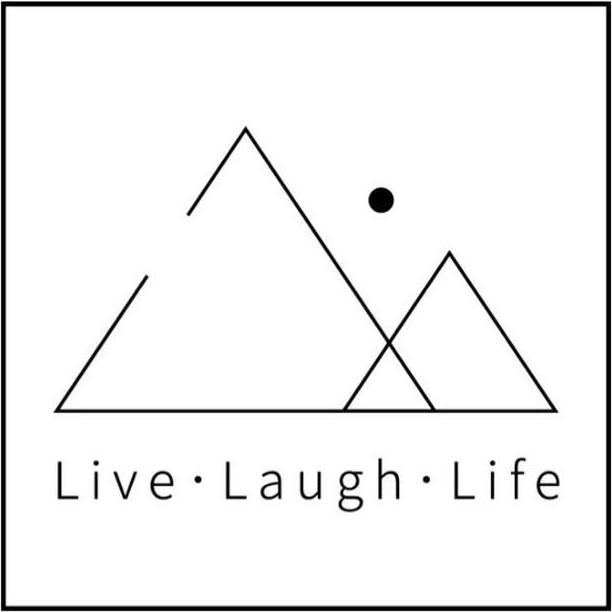 livelaugh