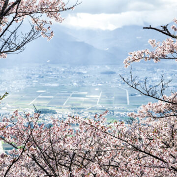 北陸信越-長野1_1-3