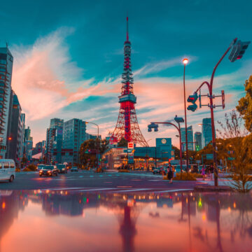 東京1_1-2