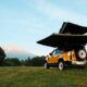 Land Rover Defender 110 County
