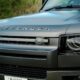Land Rover Defender 130