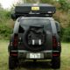 Land Rover Defender 130