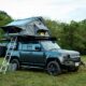 Land Rover Defender 130