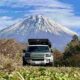Land Rover Defender 110SE