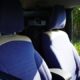 Suzuki Jimny Sierra – Gray