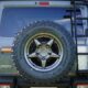 Suzuki Jimny Sierra – Gray