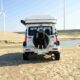 Suzuki Jimny Sierra – Martini