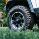 FJ CRUISER